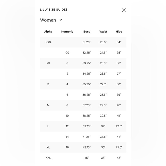 Lilly Pulitzer Pink Gingham Button Down Shirt 💖🌴 - Picture 6 of 6